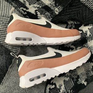 Nike Air Max 90 Ultra 2.0 Ease